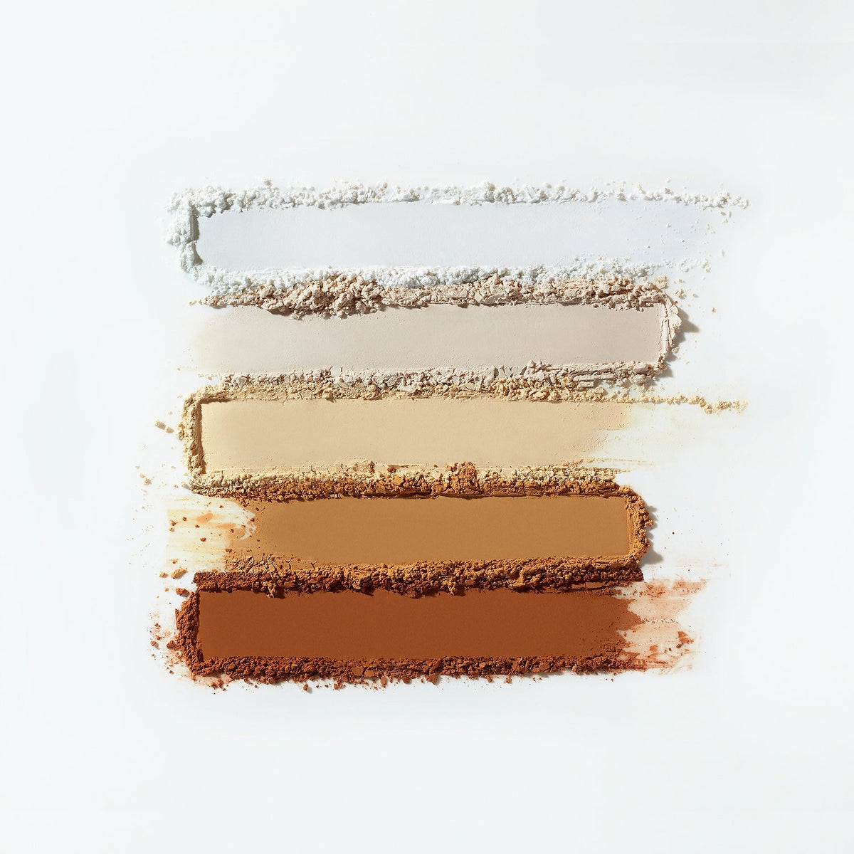 Polvo Suelto Fijador — Loose Setting Powder — Anastasia Beverly Hills