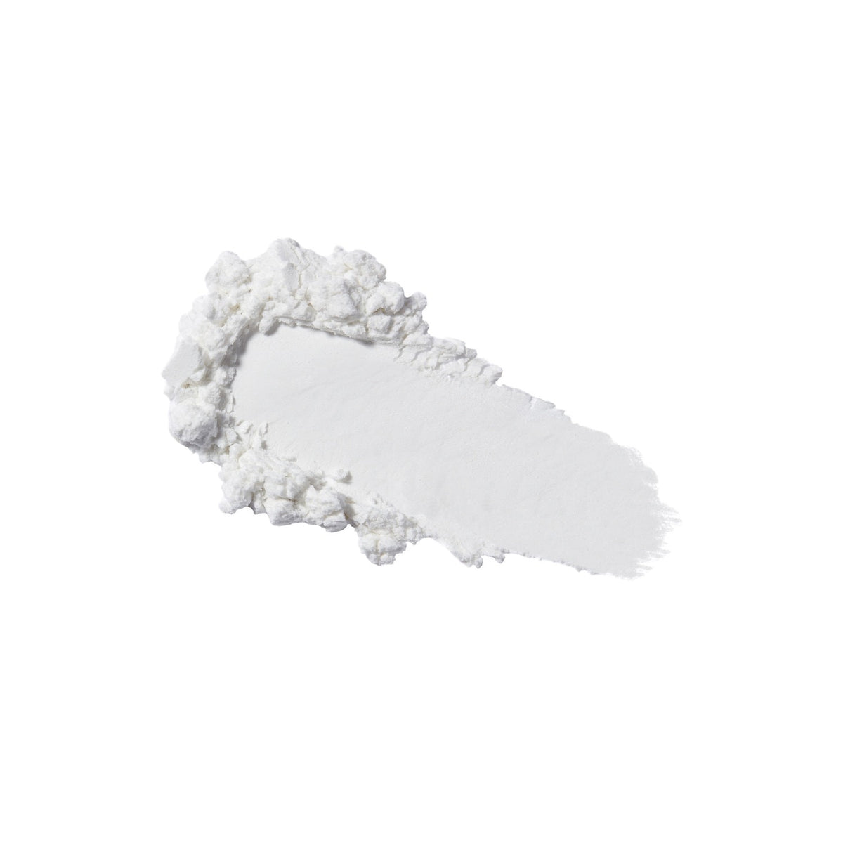 Polvo Suelto Fijador — Loose Setting Powder — Anastasia Beverly Hills