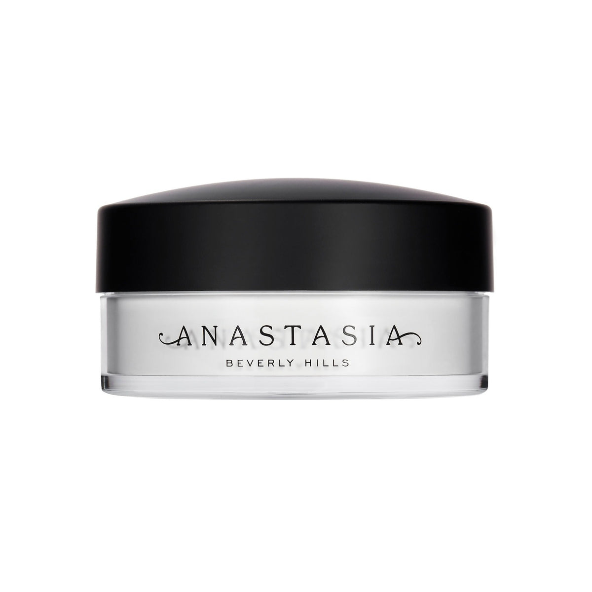 Polvo Suelto Fijador — Loose Setting Powder — Anastasia Beverly Hills