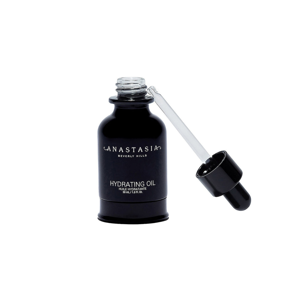 Aceite Facial Hidratante — Hydrating Oil — Anastasia Beverly Hills