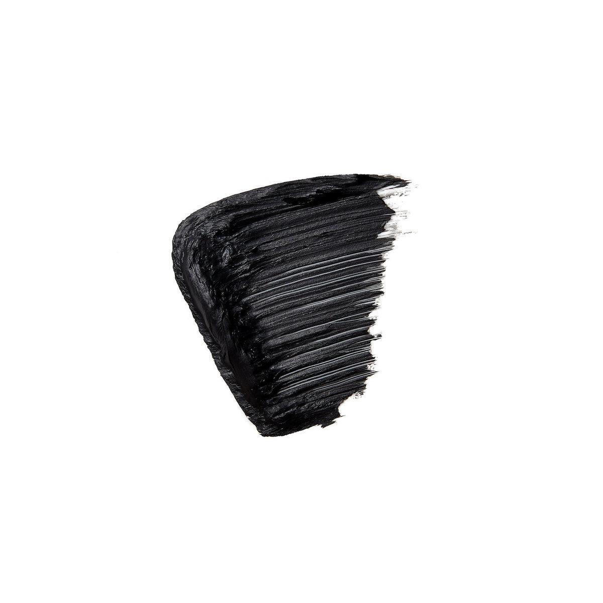 Máscara de Pestañas Voluminizadora Negro Intenso Mini — Lash Brag — Anastasia Beverly Hills