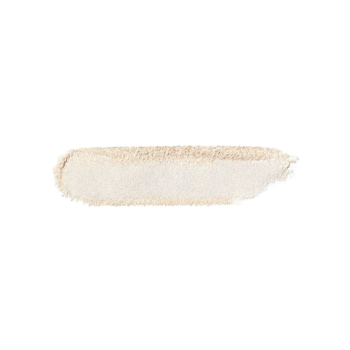 Iluminador en Polvo Efecto Hielo — Iced Out — Anastasia Beverly Hills