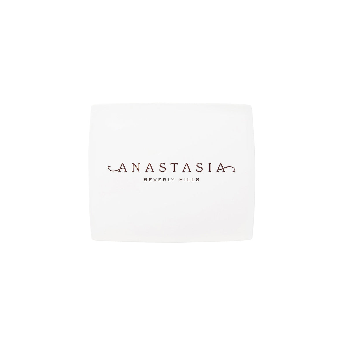Iluminador en Polvo Efecto Hielo — Iced Out — Anastasia Beverly Hills