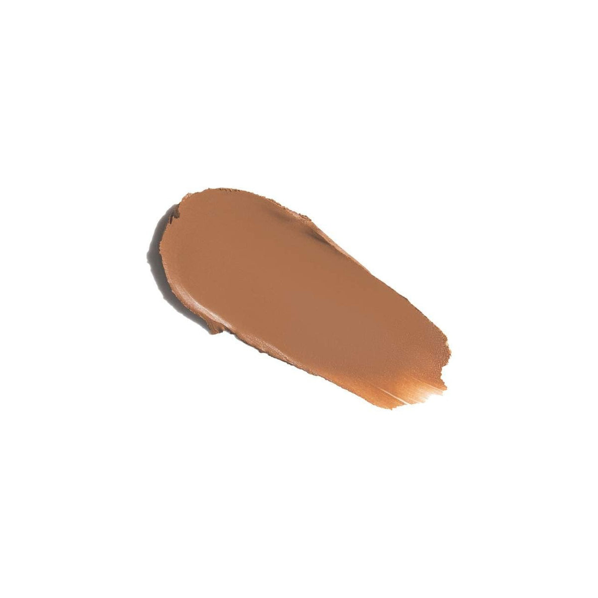 Bronceador en Crema Mate para Contorno — Cream Bronzer — Anastasia Beverly Hills