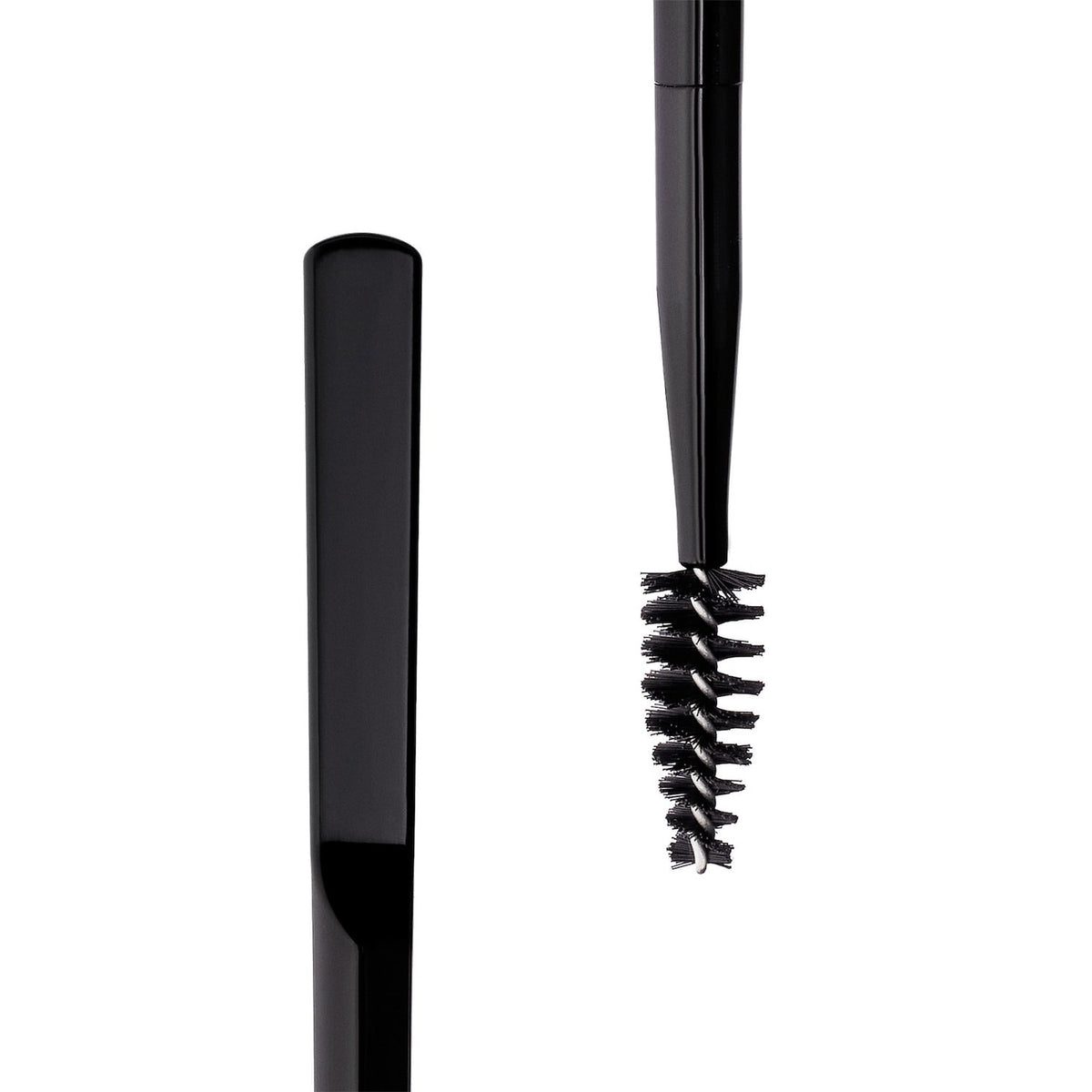Aplicador Doble para Cera de Cejas — Brow Freeze Applicator — Anastasia Beverly Hills