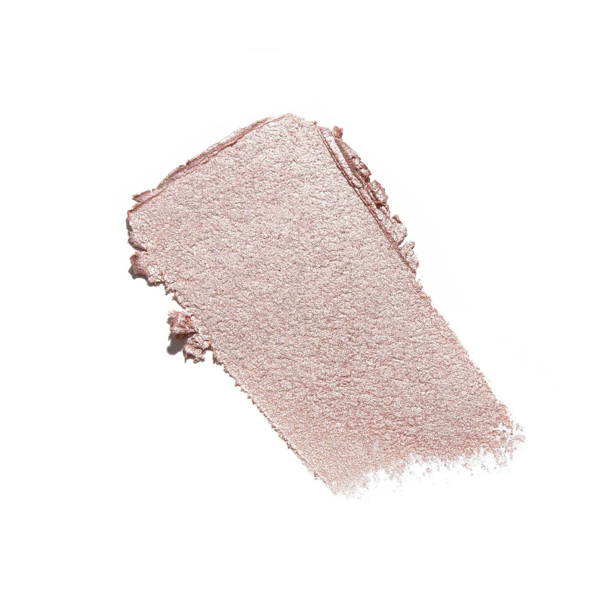 Iluminador en Barra con Brocha Aplicadora — Stick Highlighter — Anastasia Beverly Hills