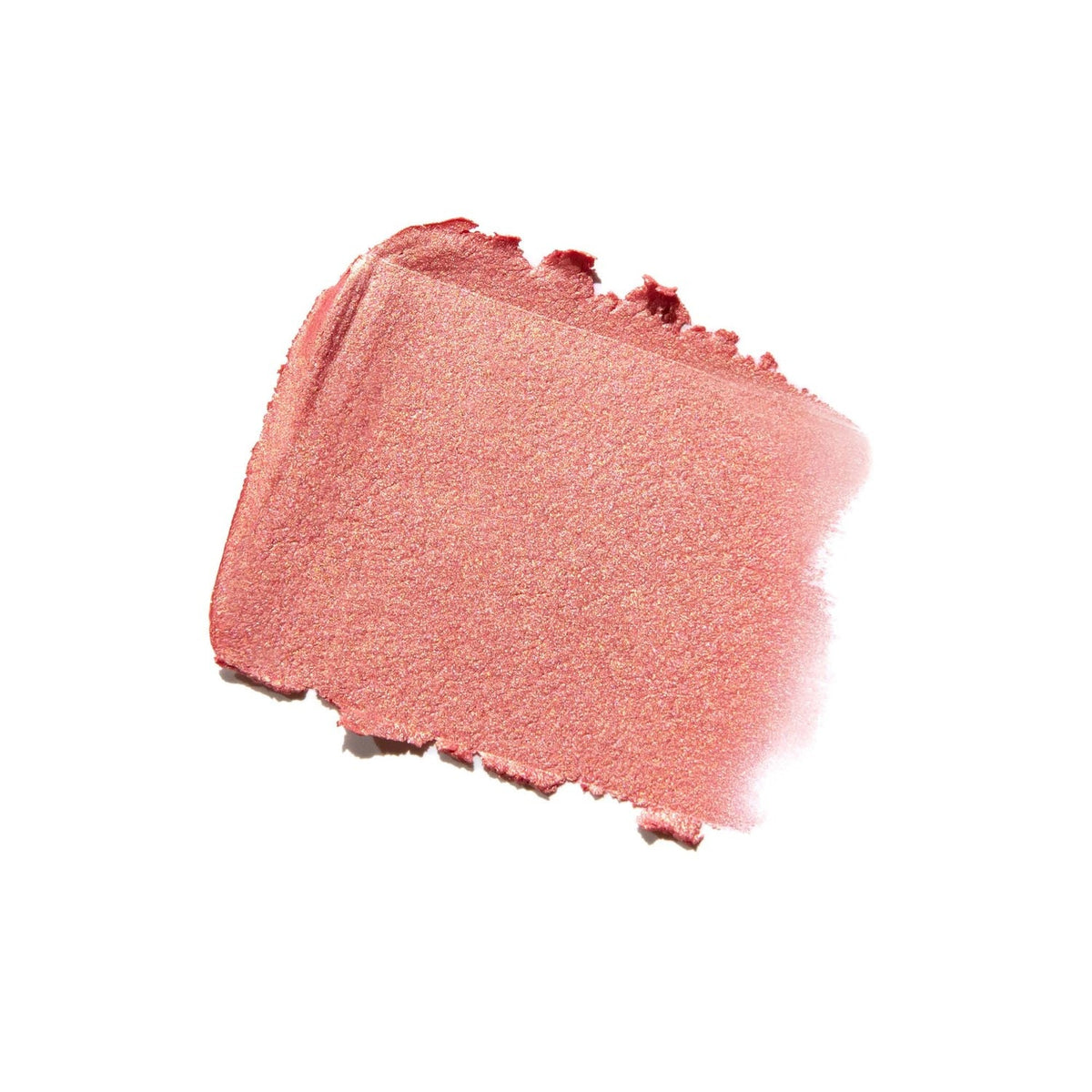 Rubor en Barra con Brocha Aplicadora — Stick Blush — Anastasia Beverly Hills