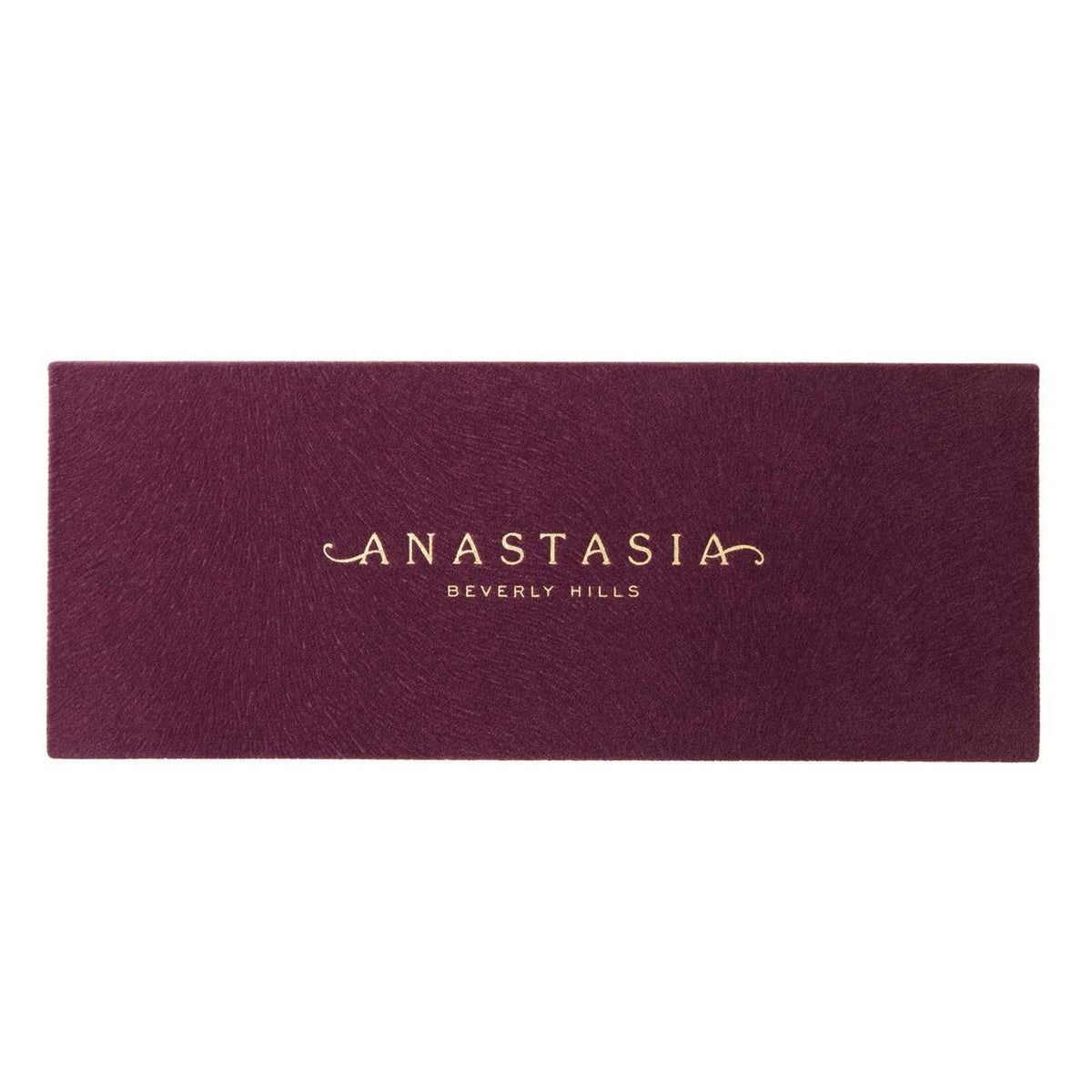 Paleta de Sombras 12 Tonos — Fall Romance — Anastasia Beverly Hills