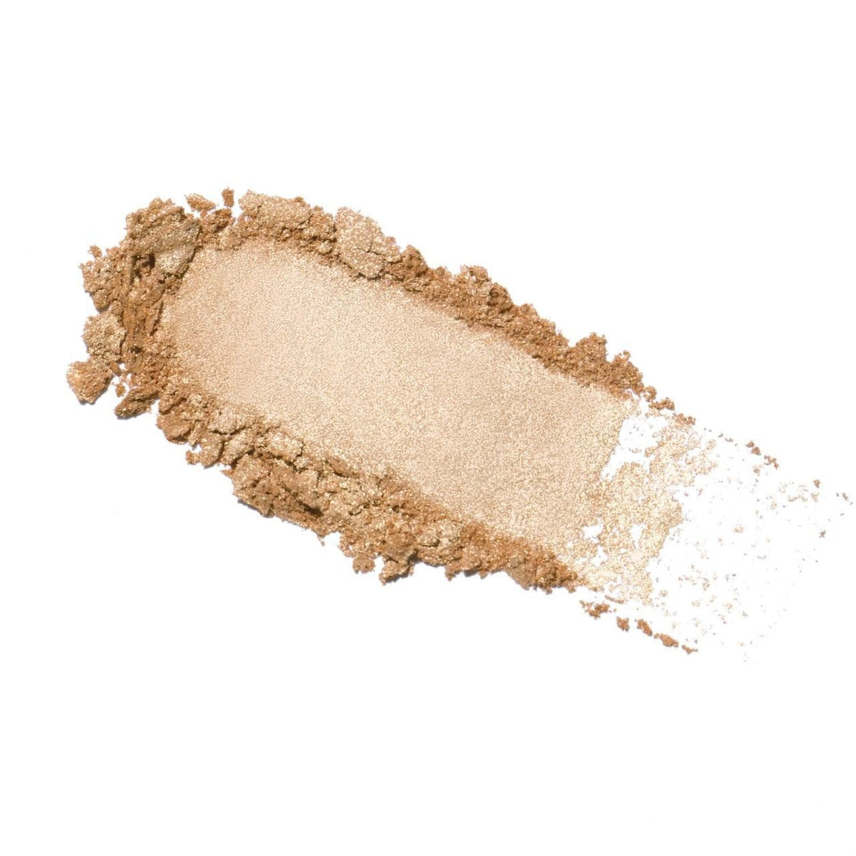 Iluminador en Polvo Dorado Champán — Glow Seeker — Anastasia Beverly Hills