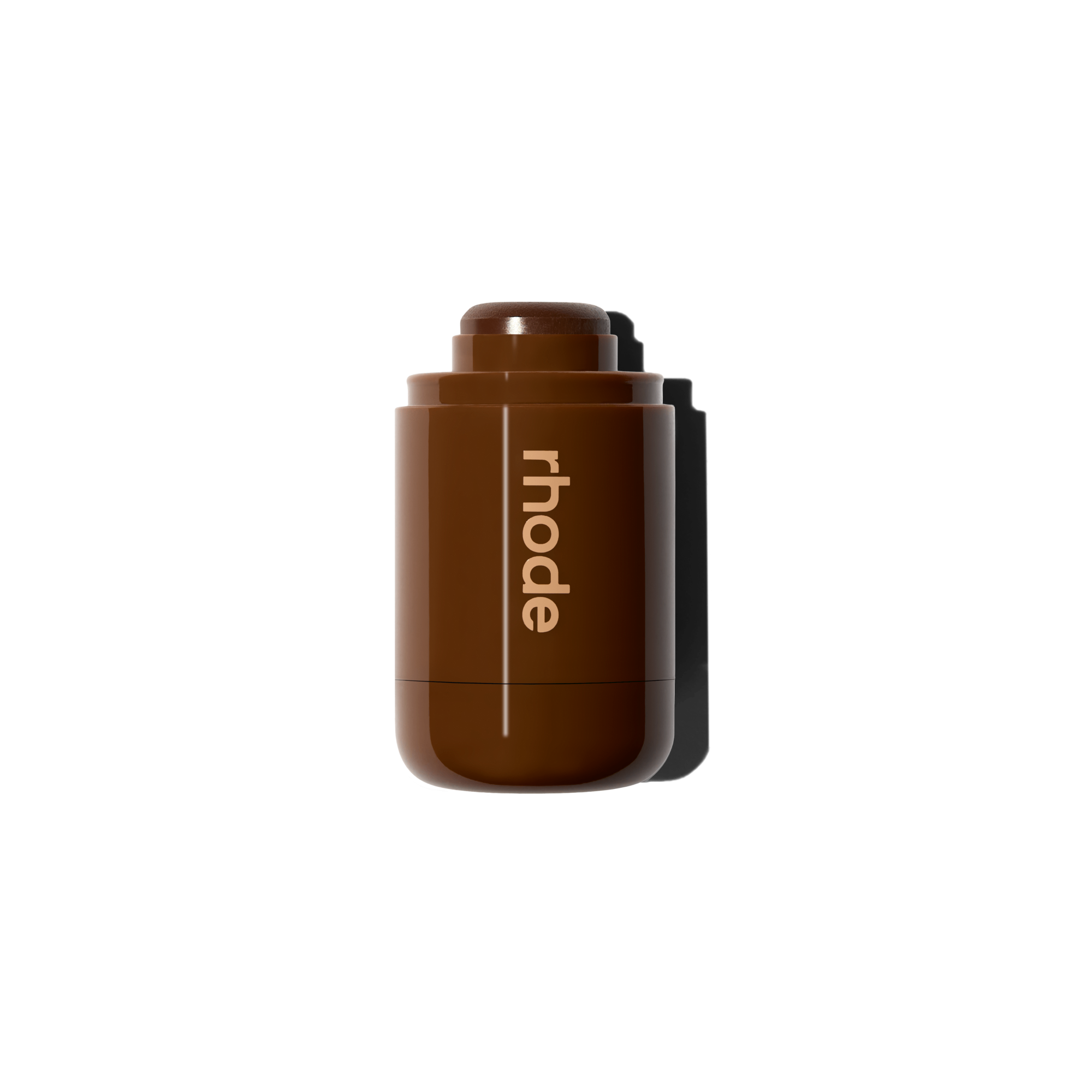 Bronceador en Crema Pocket Bronze — Rhode