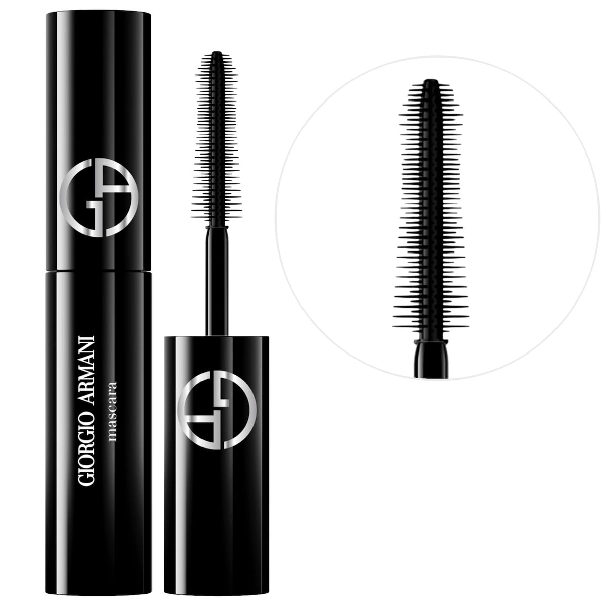 Vertigo Lift Armani Beauty