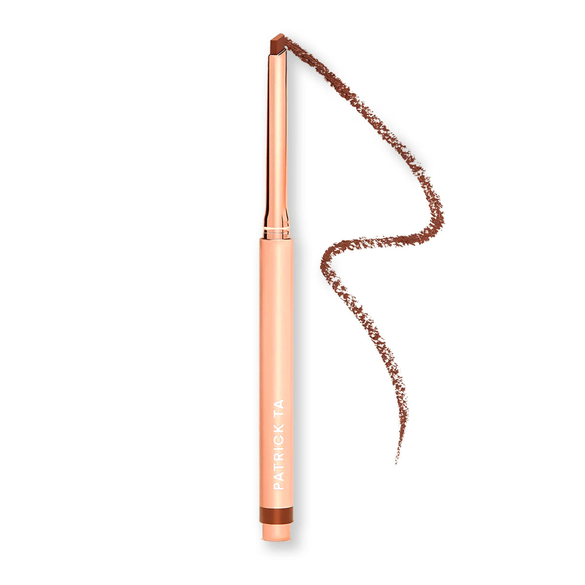 Delineador Labial de Precisión Major Headlines — Patrick Ta