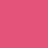 Labial One Magic Touch