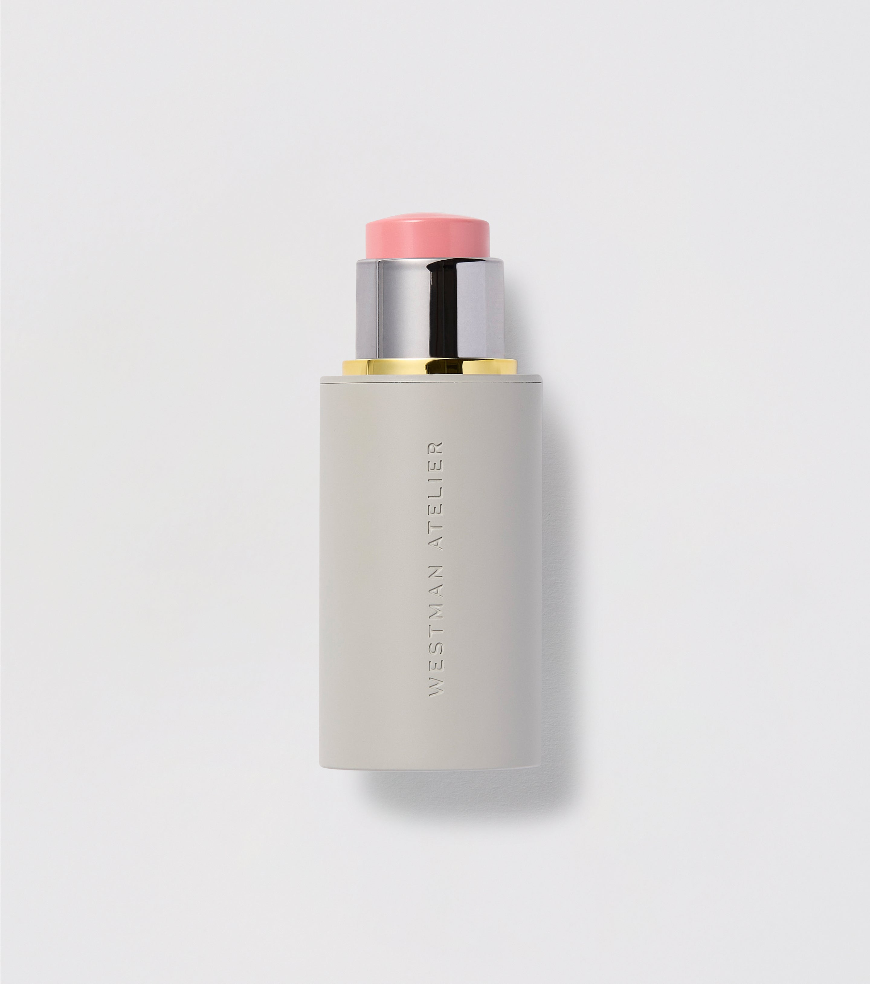 Rubor en Barra Baby Cheeks — Westman Atelier