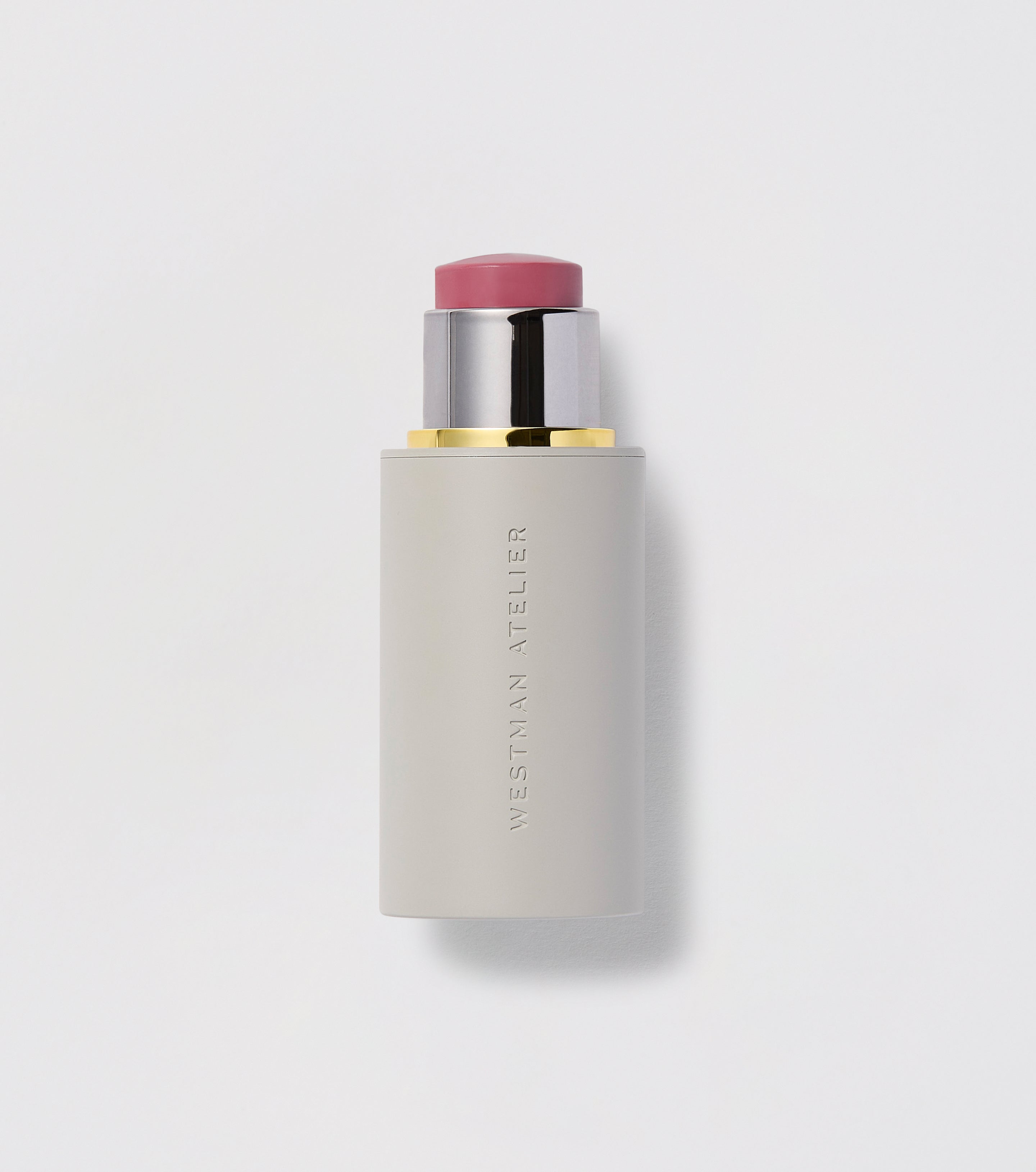 Rubor en Barra Baby Cheeks — Westman Atelier