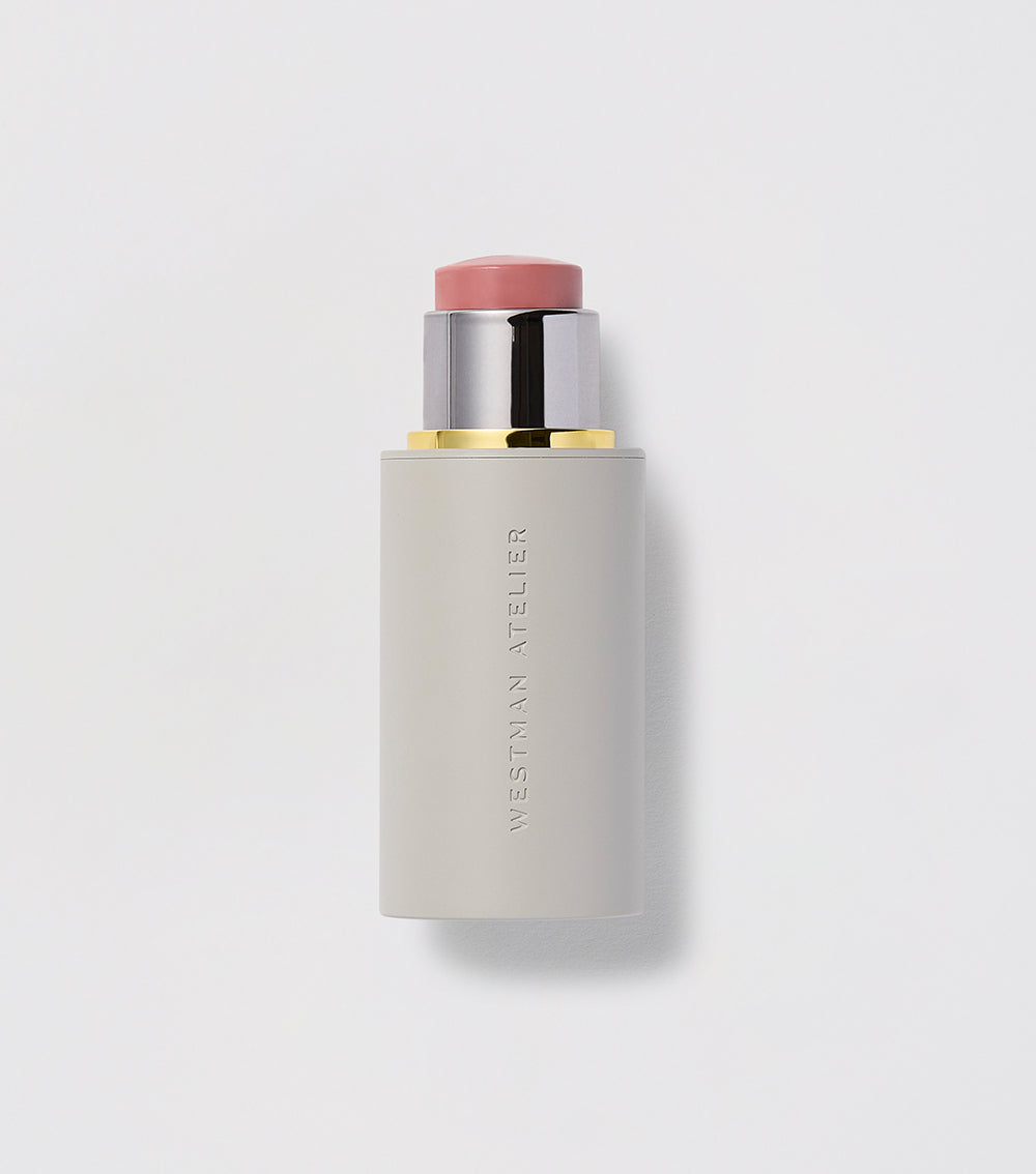Rubor en Barra Baby Cheeks — Westman Atelier