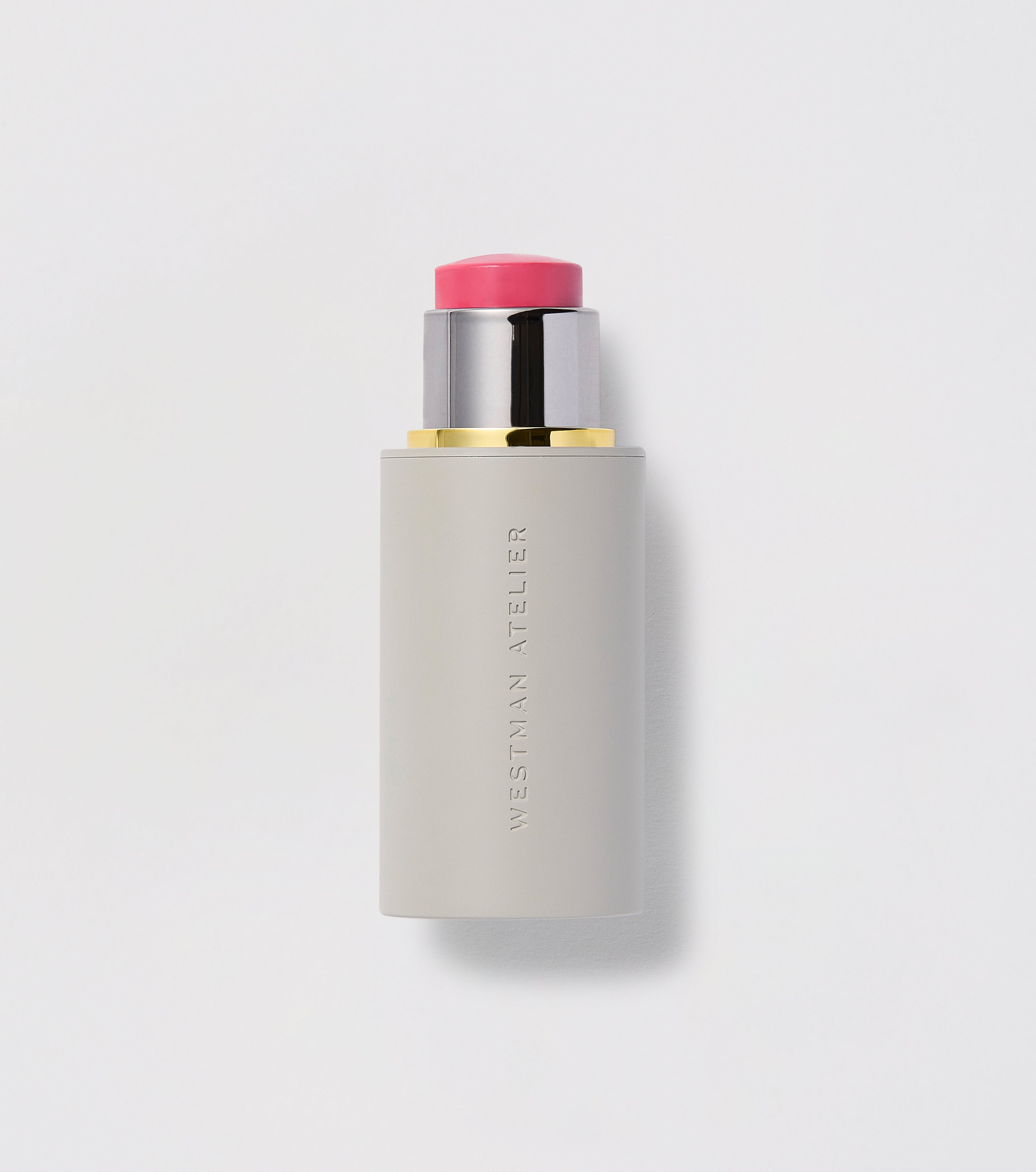 Rubor en Barra Baby Cheeks — Westman Atelier