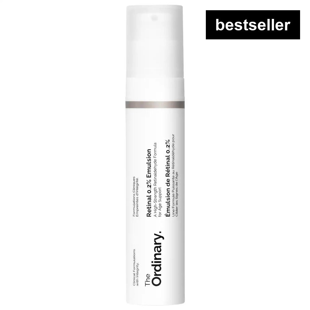 bestseller