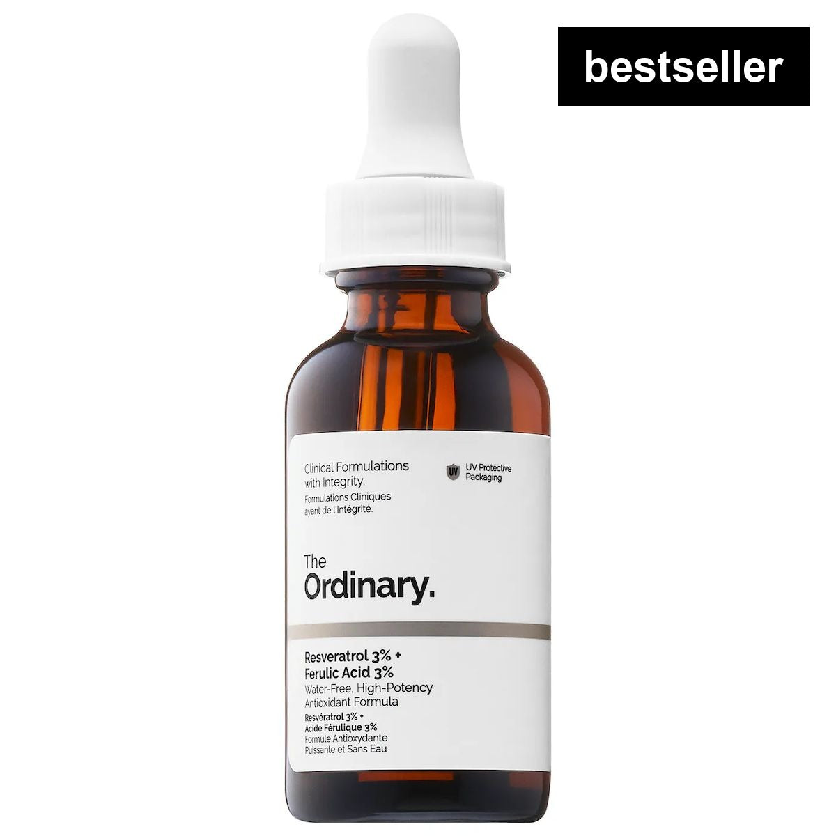 bestseller