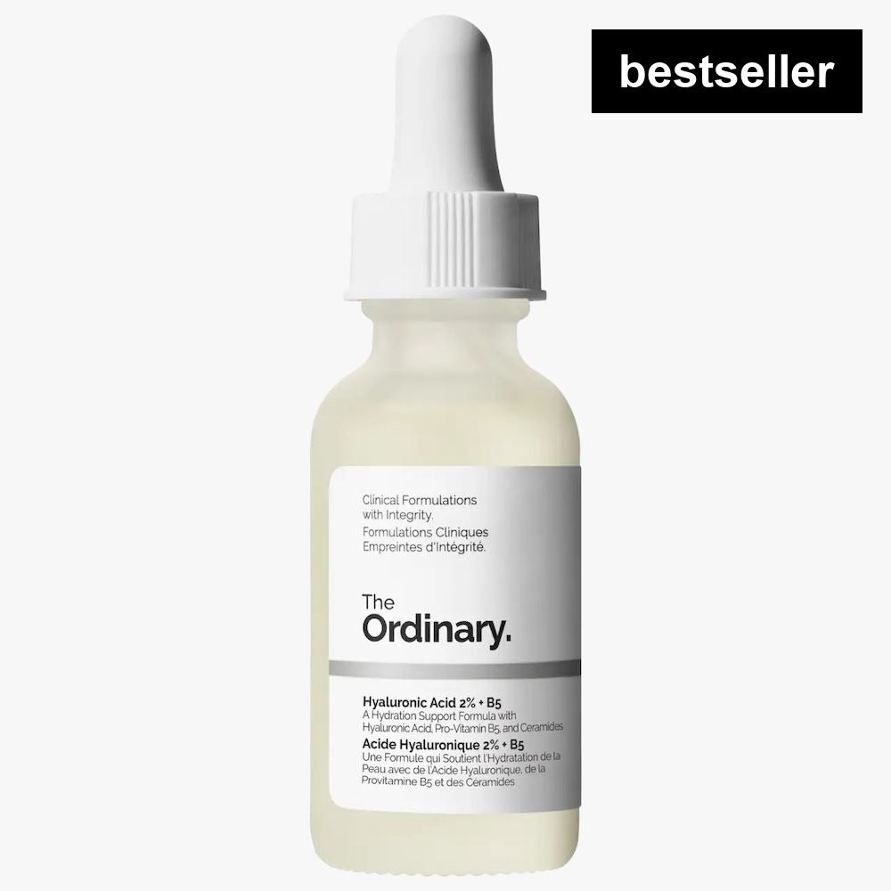 bestseller