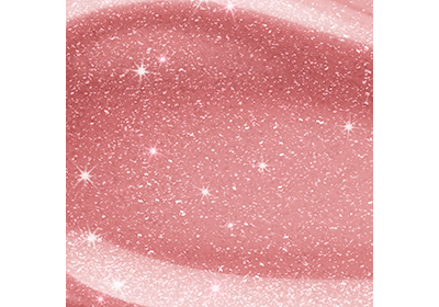 swatch 32 Pearly Natural Rose