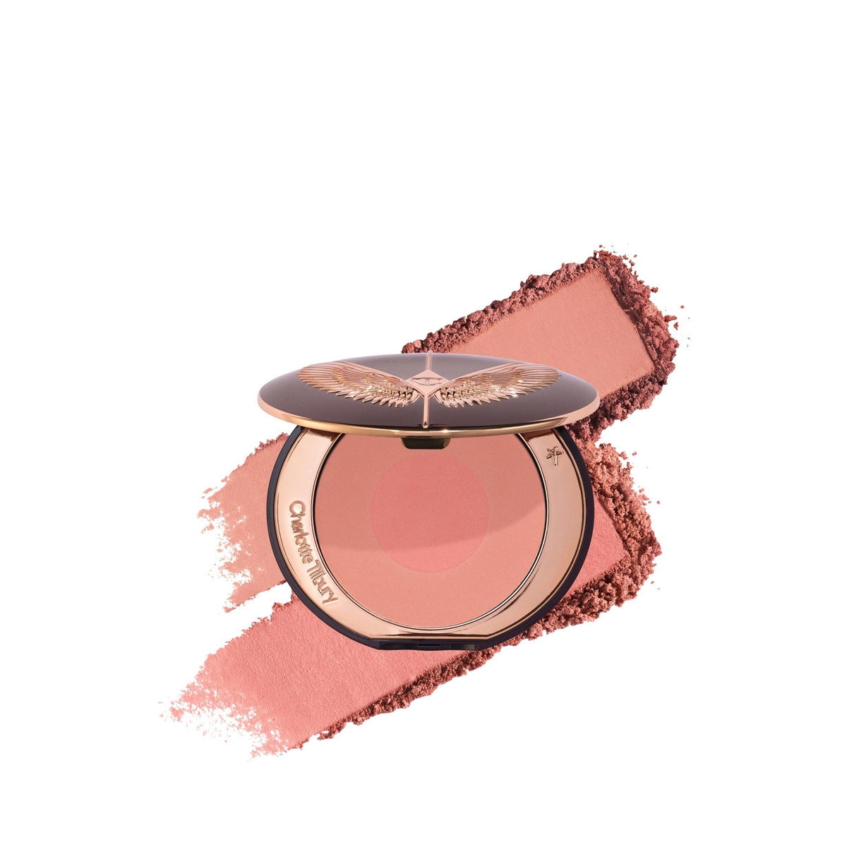 Tono Ecstasty