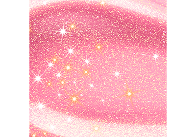 swatch 26 Sparkling Hibiscus Pink