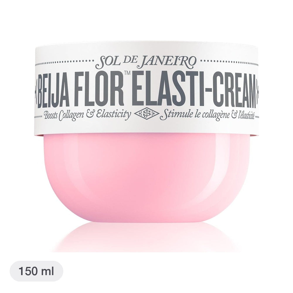 150 ml