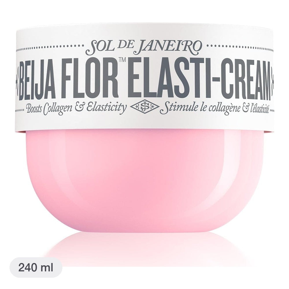 240 ml