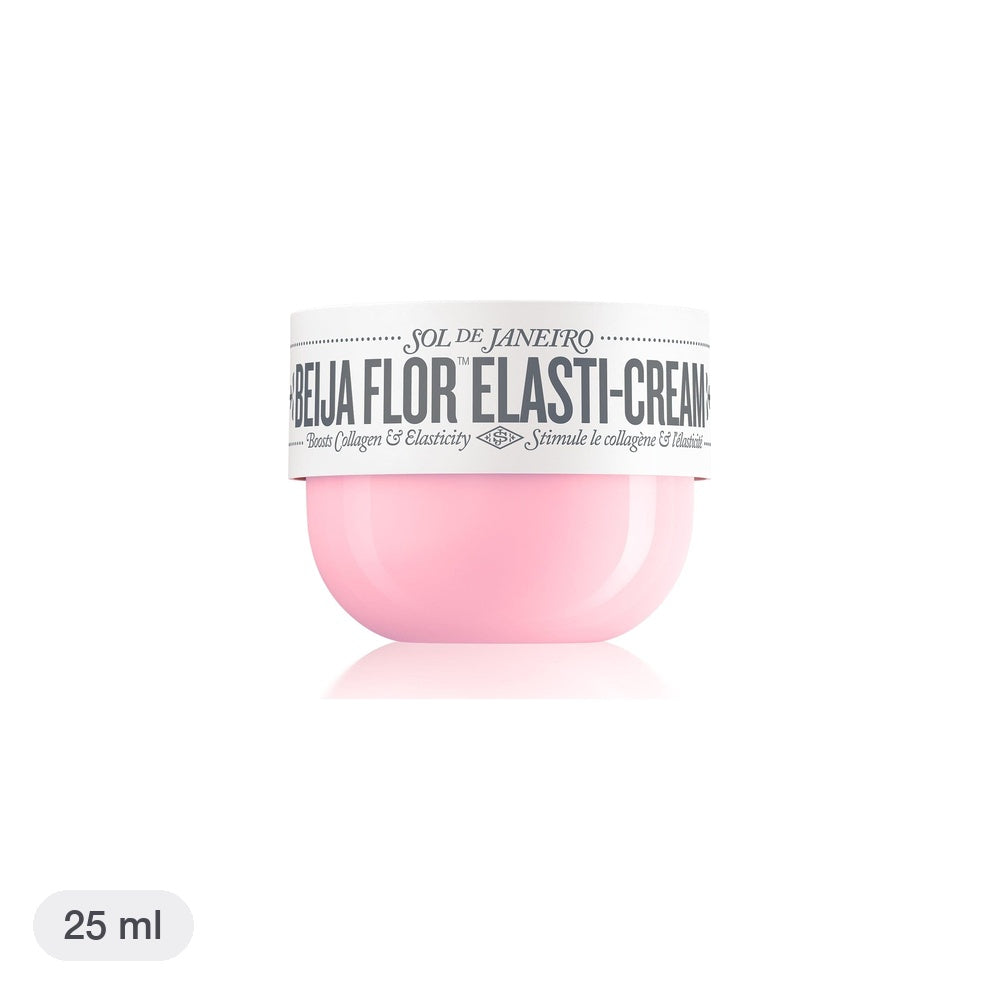 25 ml
