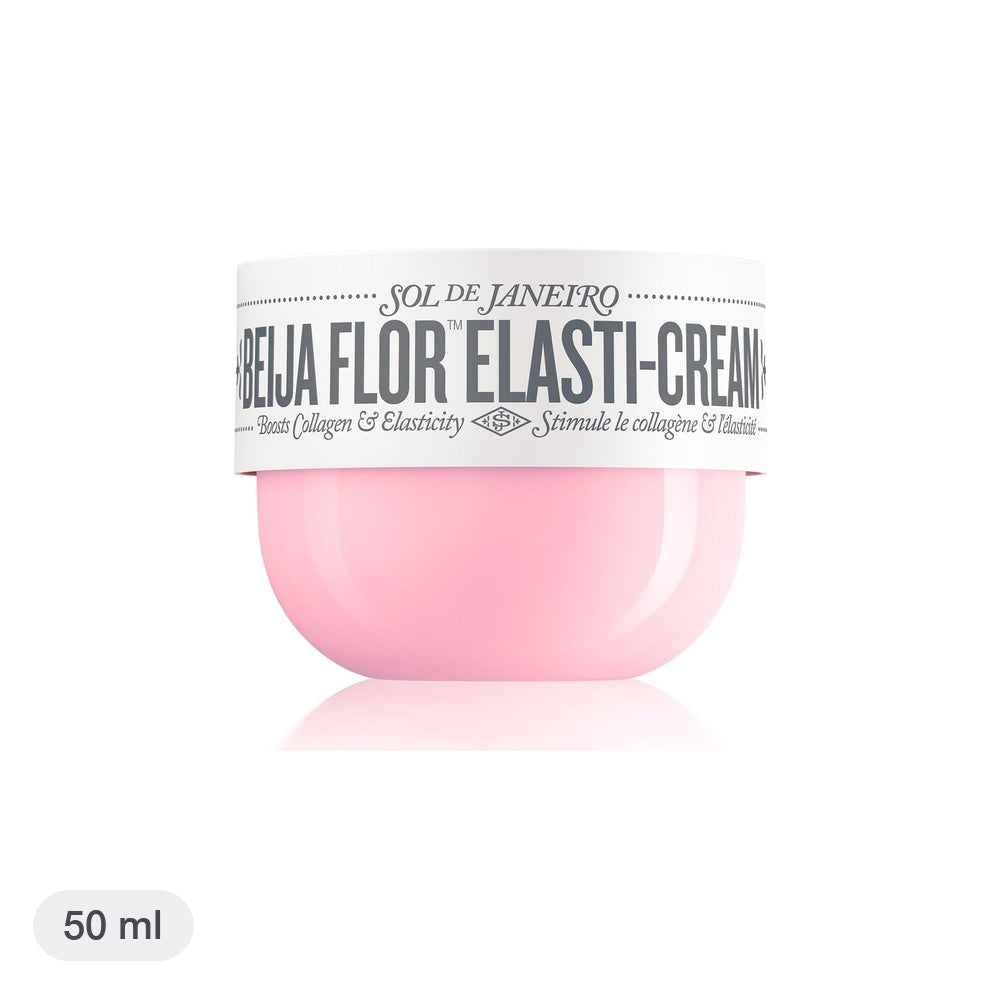 50 ml
