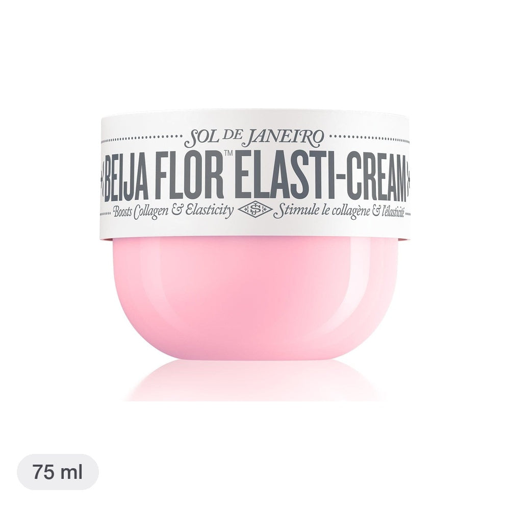 75 ml