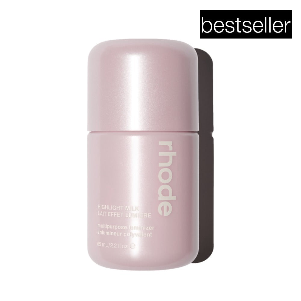 bestseller