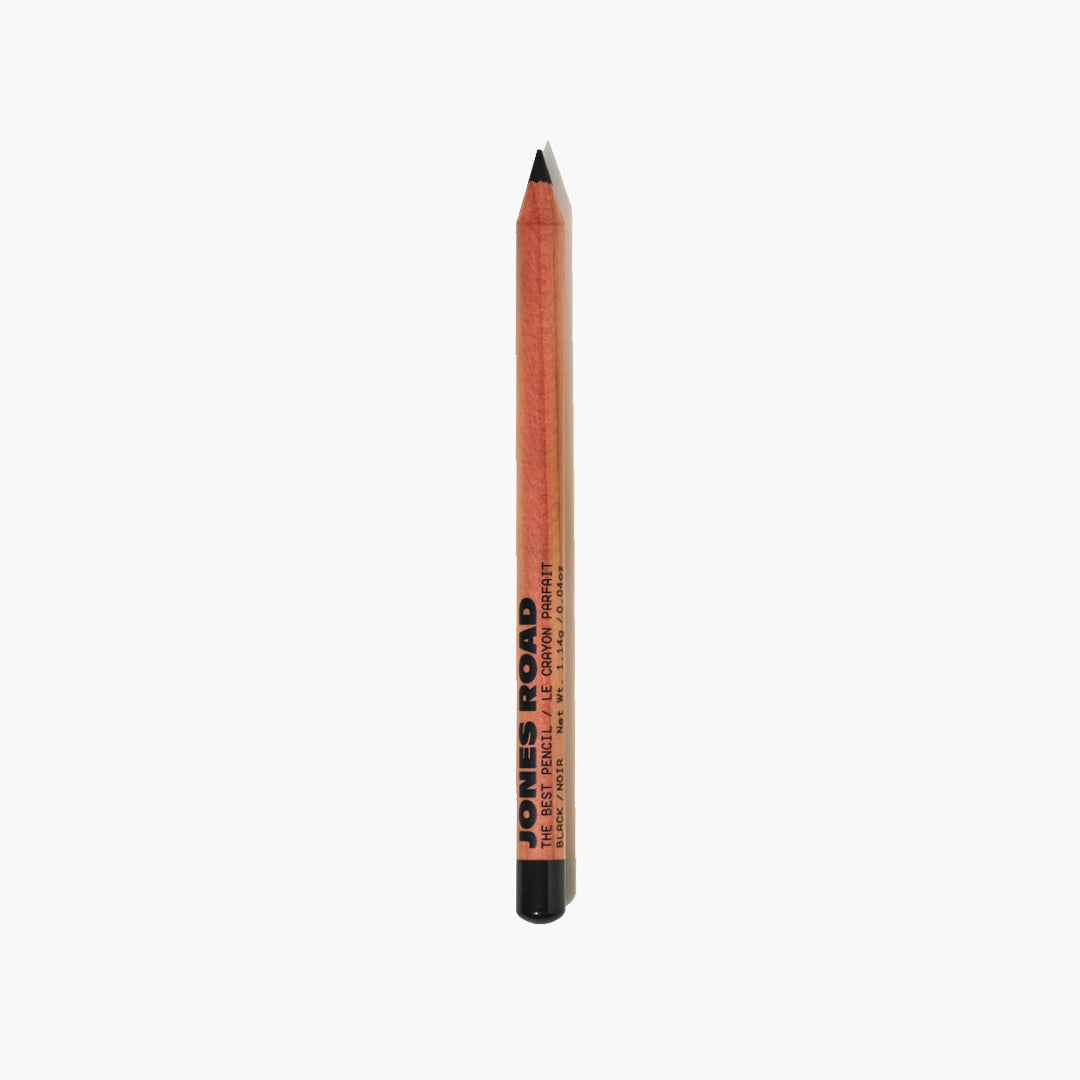 Delineador de Ojos The Best Pencil — Jones Road