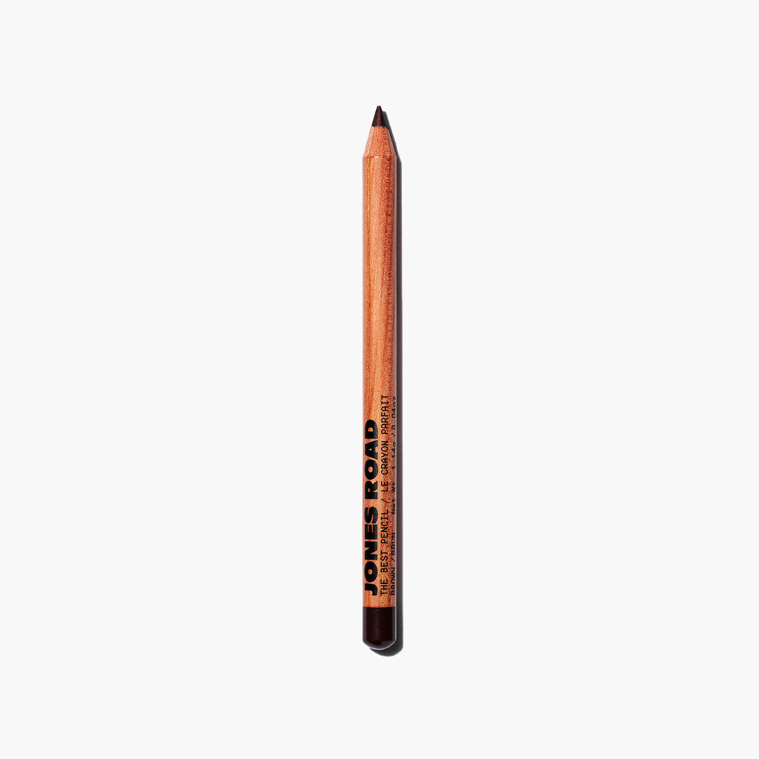 Delineador de Ojos The Best Pencil — Jones Road
