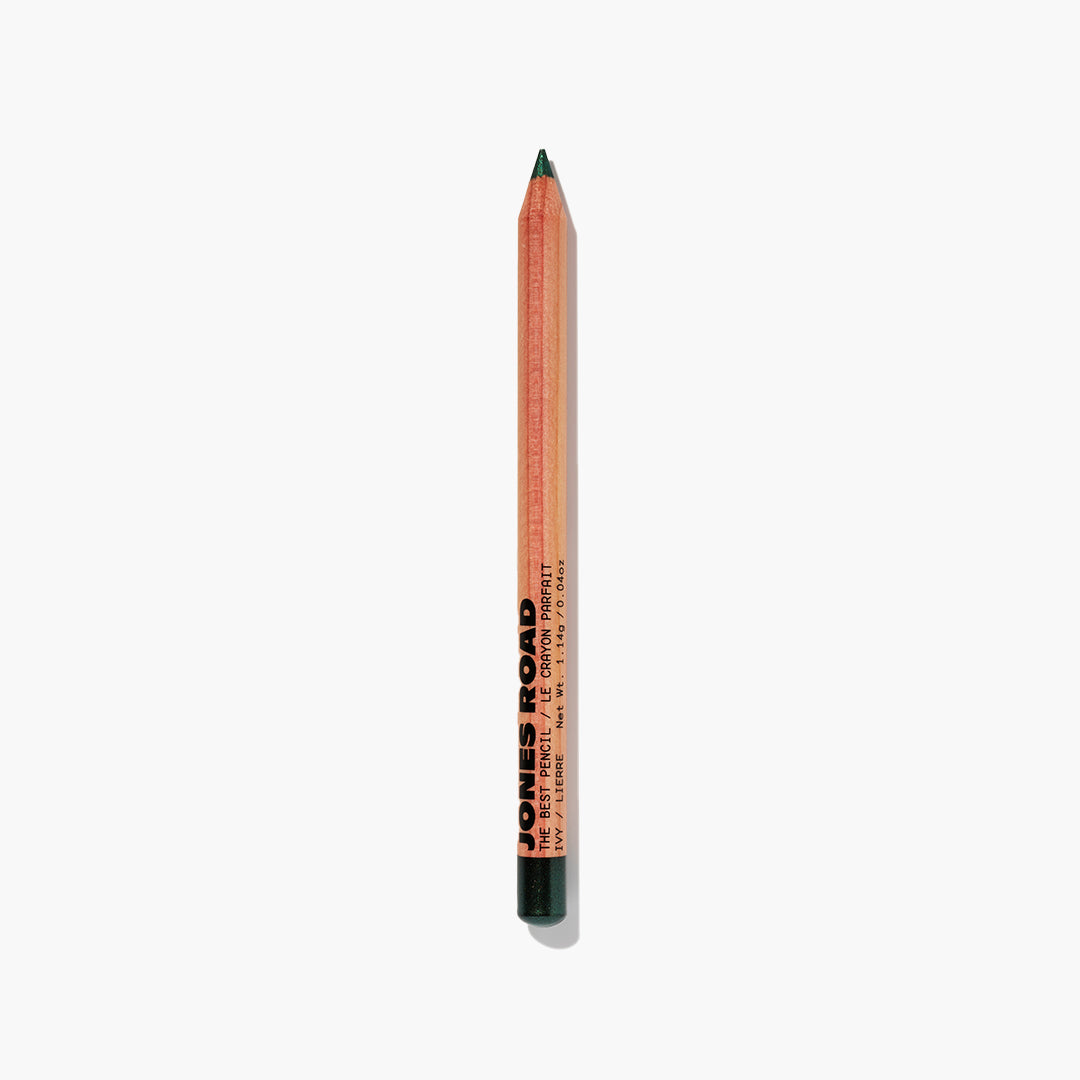 Delineador de Ojos The Best Pencil — Jones Road