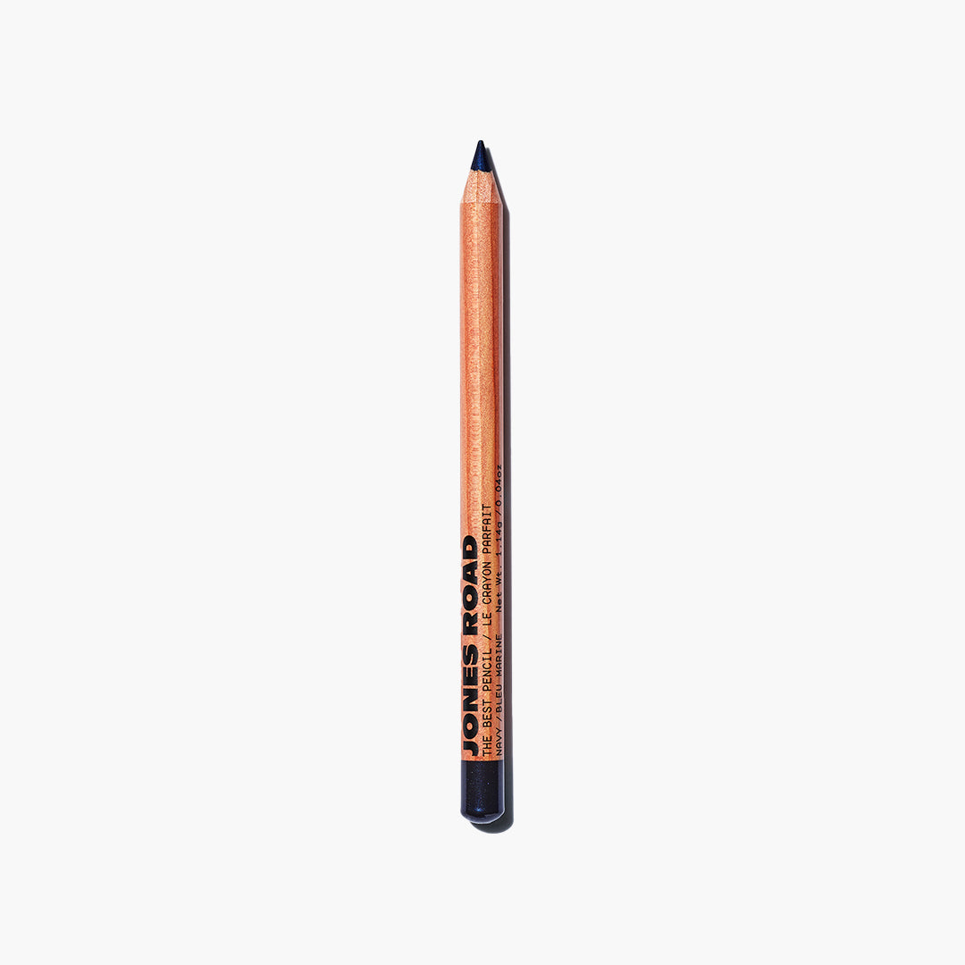 Delineador de Ojos The Best Pencil — Jones Road