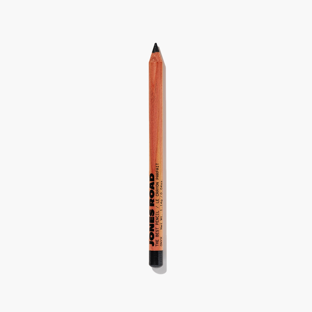 Delineador de Ojos The Best Pencil — Jones Road