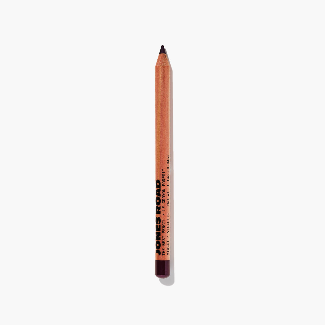Delineador de Ojos The Best Pencil — Jones Road