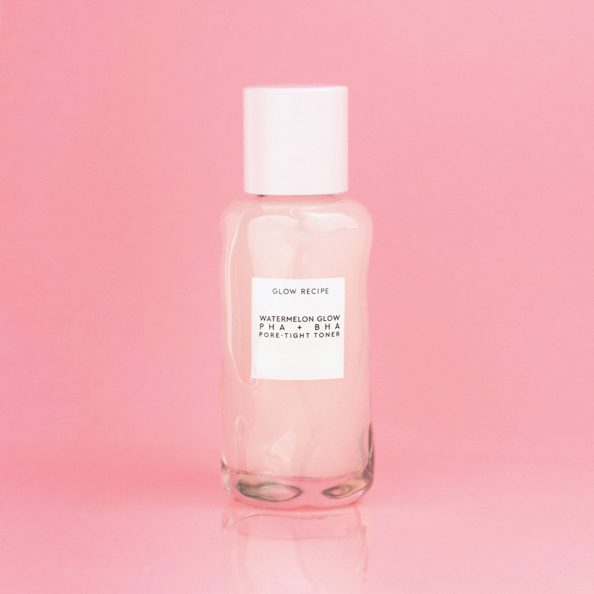 Set Glowy Skin BFFs — Glow Recipe