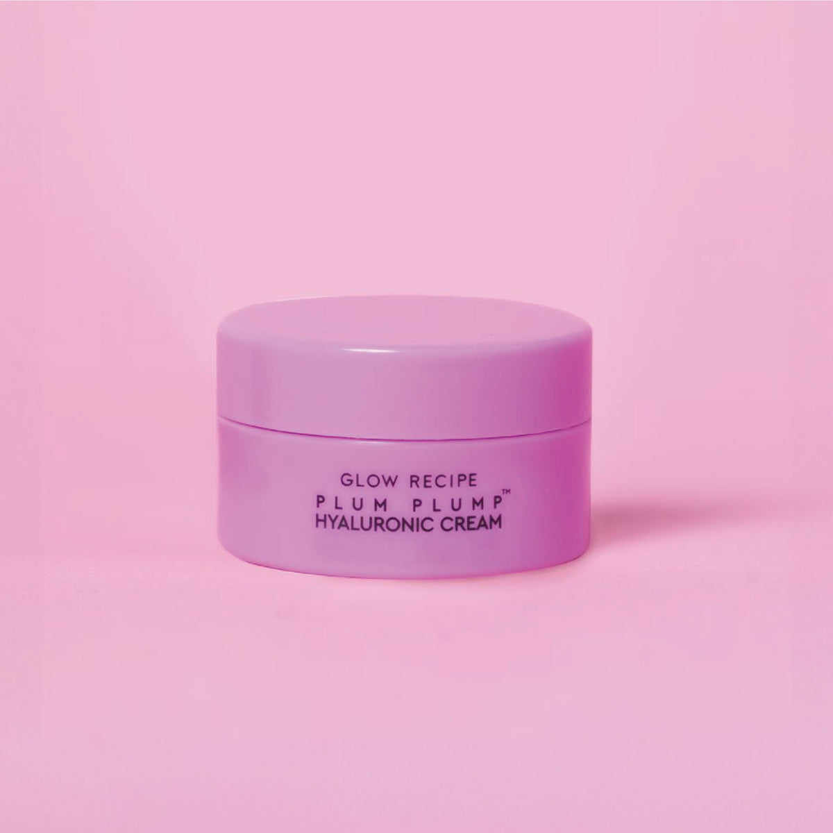 Set Glowy Skin BFFs — Glow Recipe