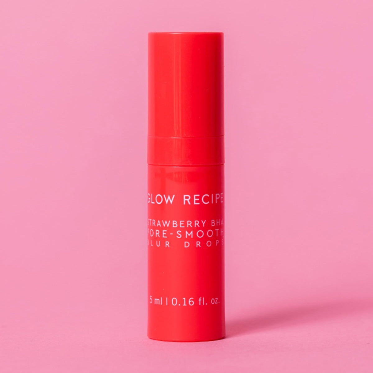 Set Glowy Skin BFFs — Glow Recipe