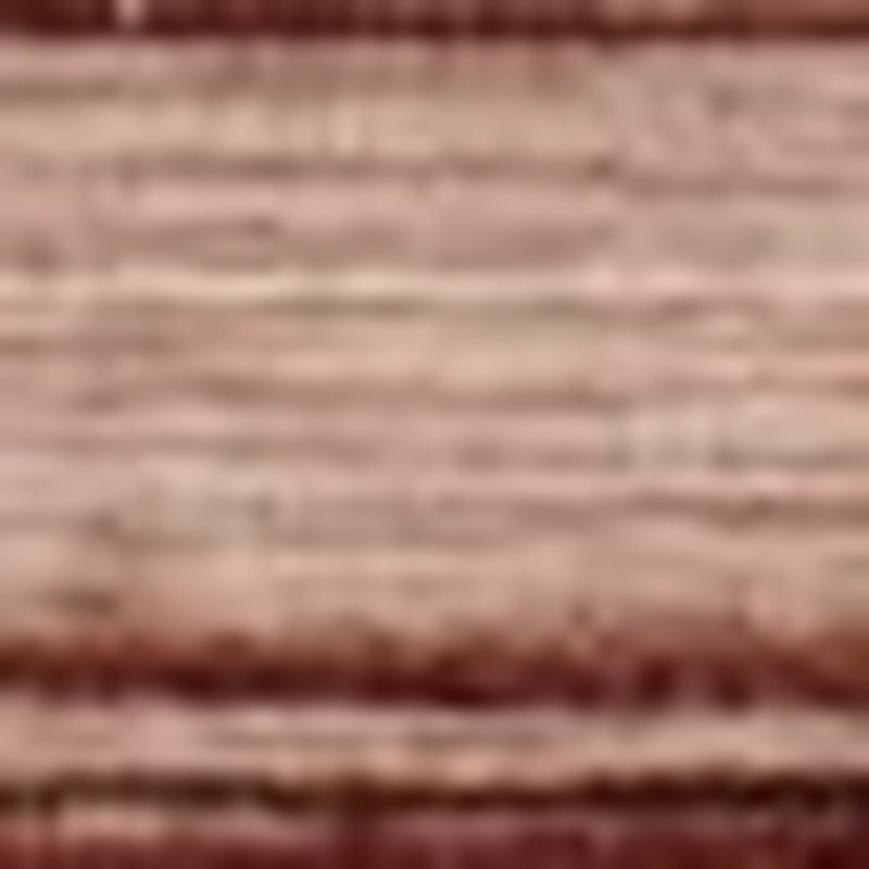 Umber
