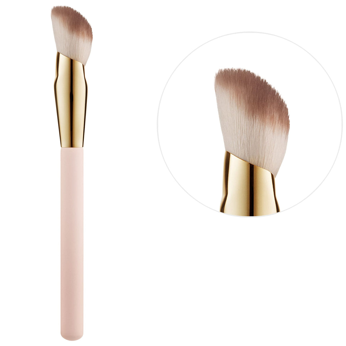 Soft Pinch Brocha para Rubor - Rare Beauty