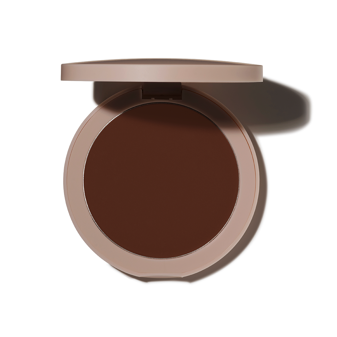 Bronceador The Bronzer — Jones Road
