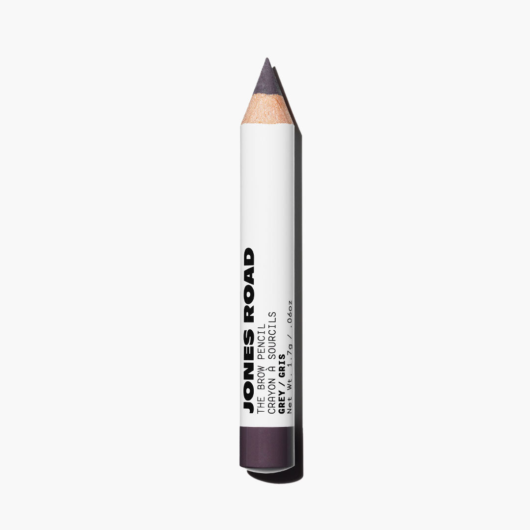 Lápiz para Cejas The Brow Pencil — Jones Road