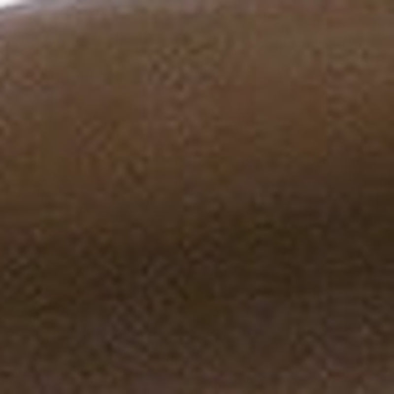 Chestnut