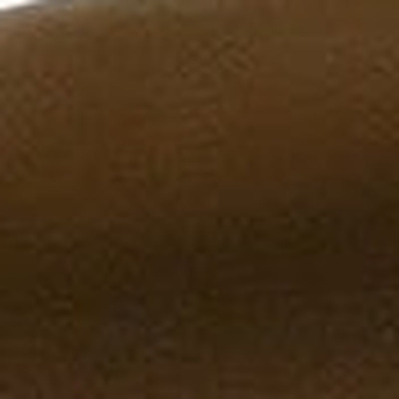 Mid Brown
