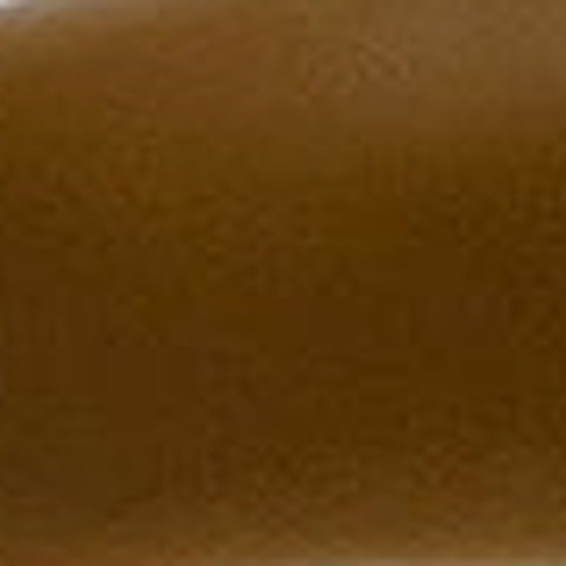 Soft Brown