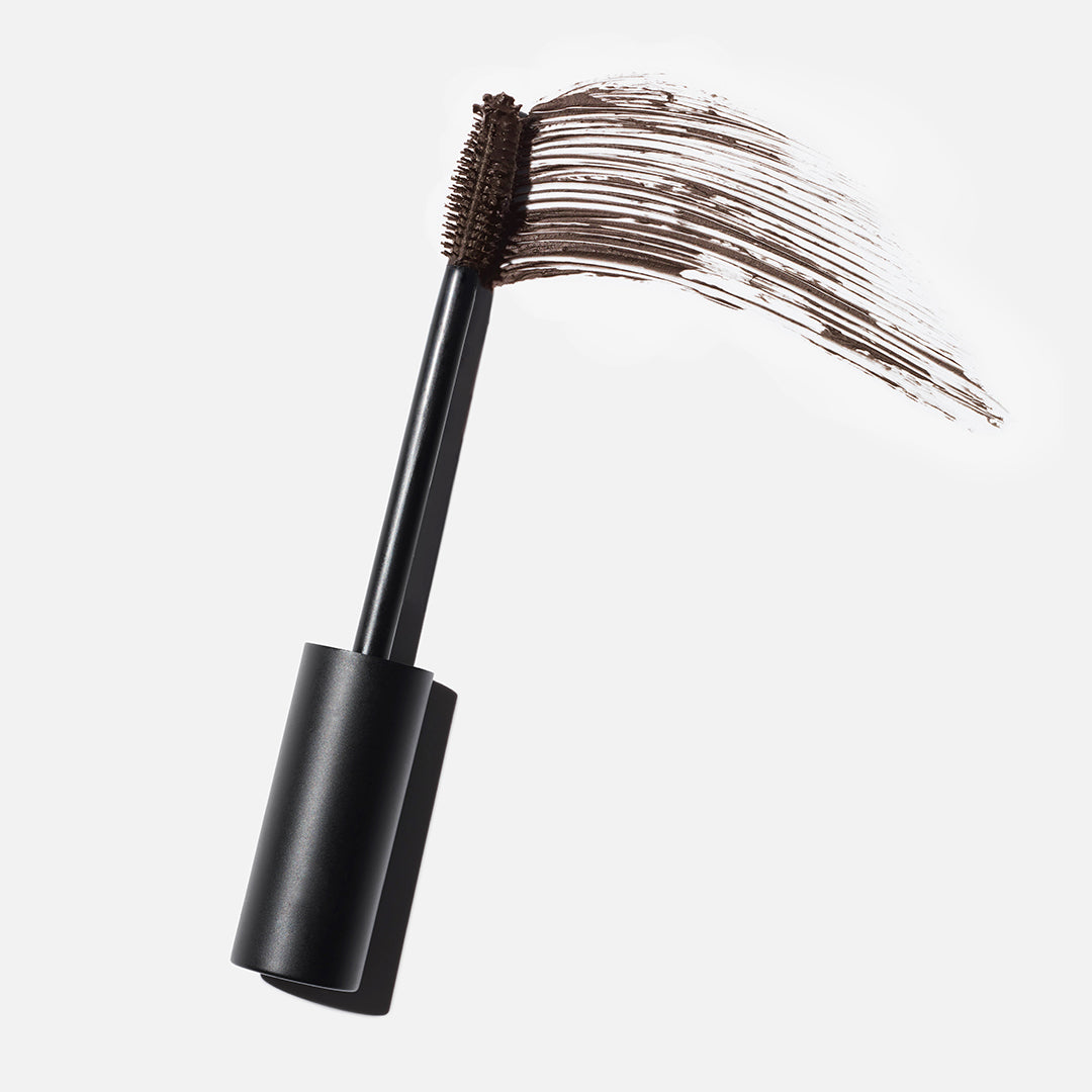 Máscara de Pestañas Mascara 101™ — Saie
